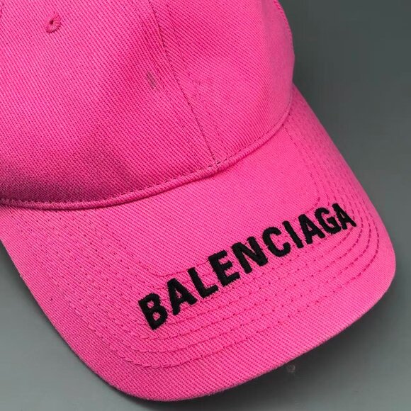 Balenciaga 58cm - Picture 8 of 8
